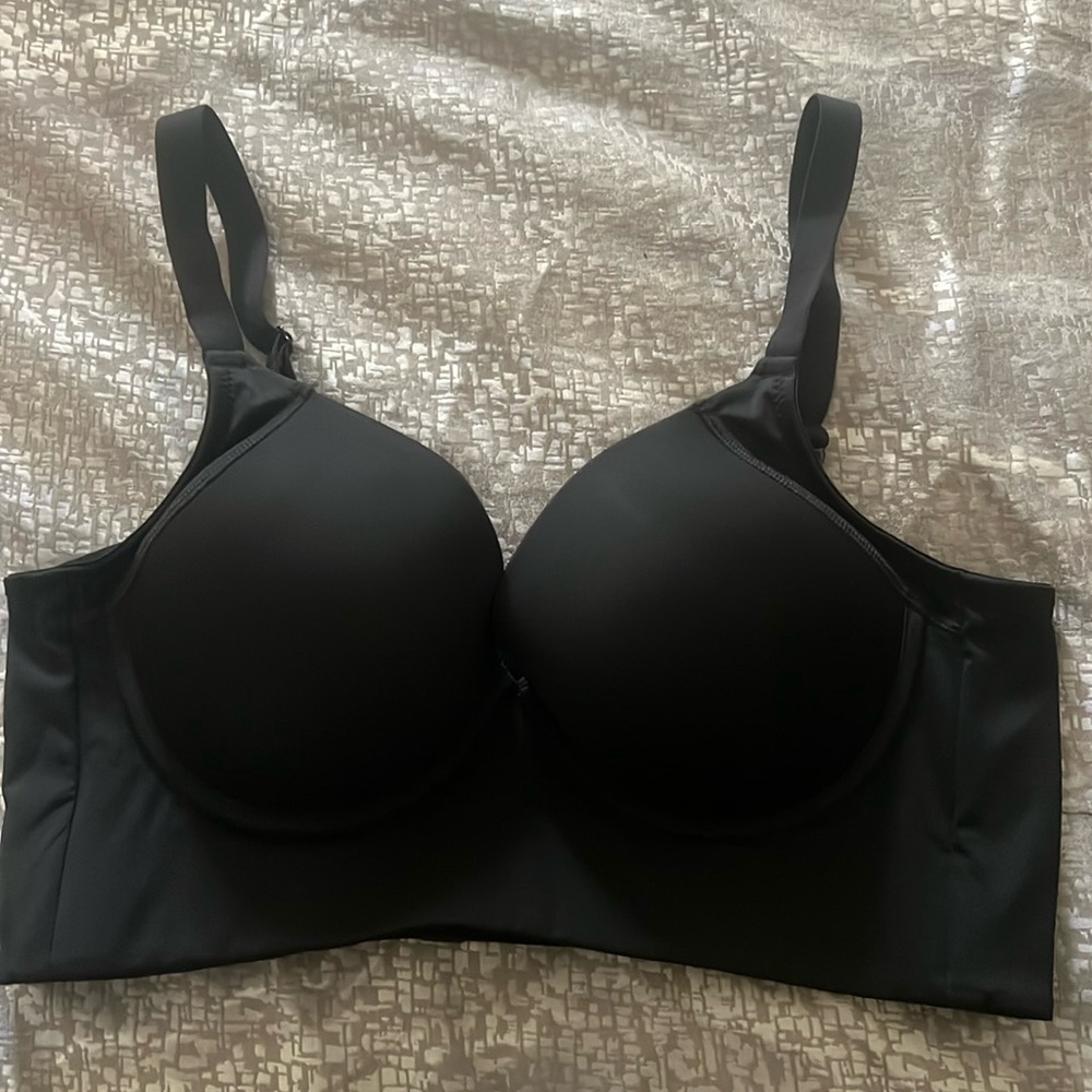 New never worn
